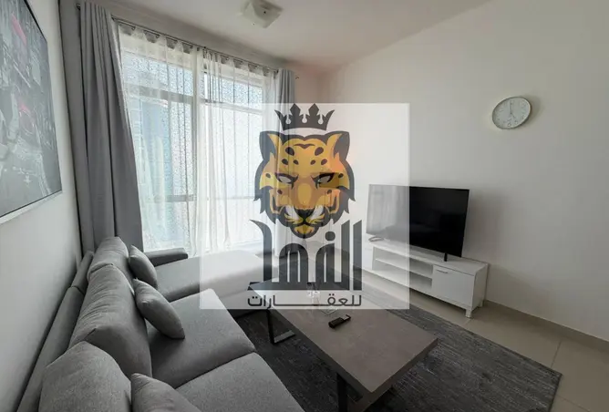 154184639 - Property Image 2