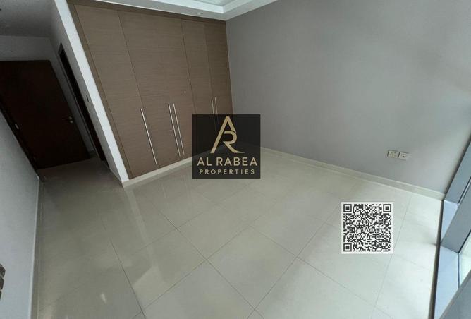 88333942 - صورة العقار 3