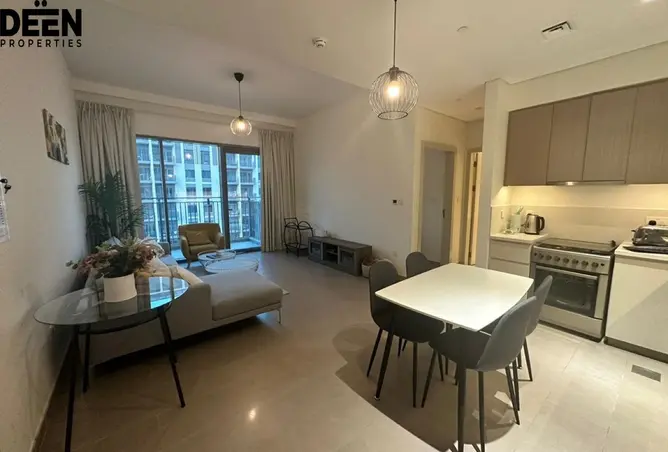 162323260 - Property Image 2
