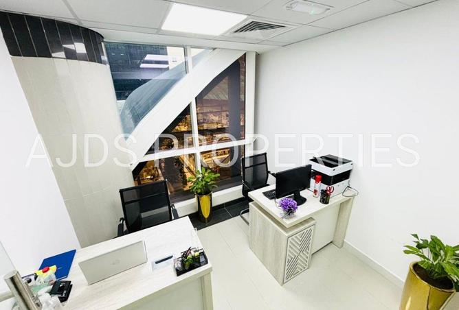 16140734 - صورة العقار 3