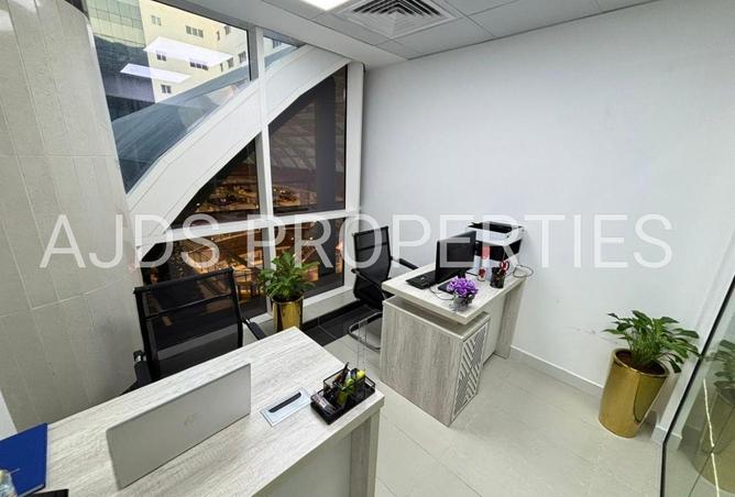 16140734 - الصورة الرئيسية للعقار