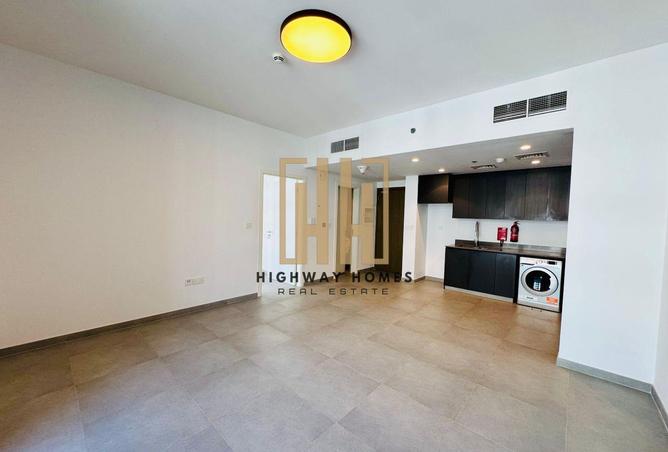 16198421 - Property Main Image