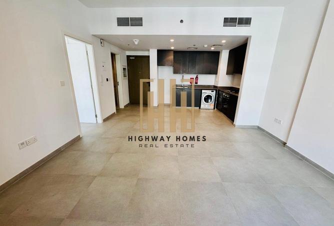 16198421 - Property Image 2