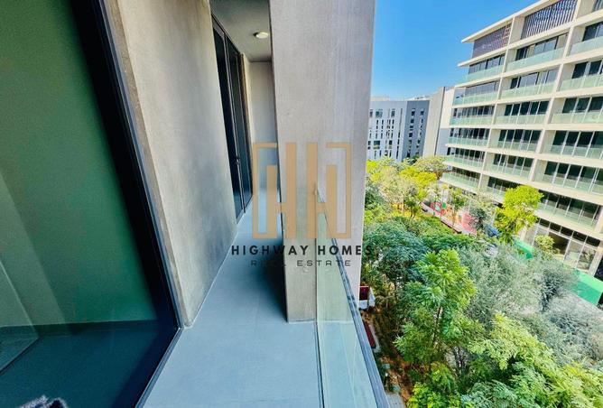 16198421 - Property Image 3