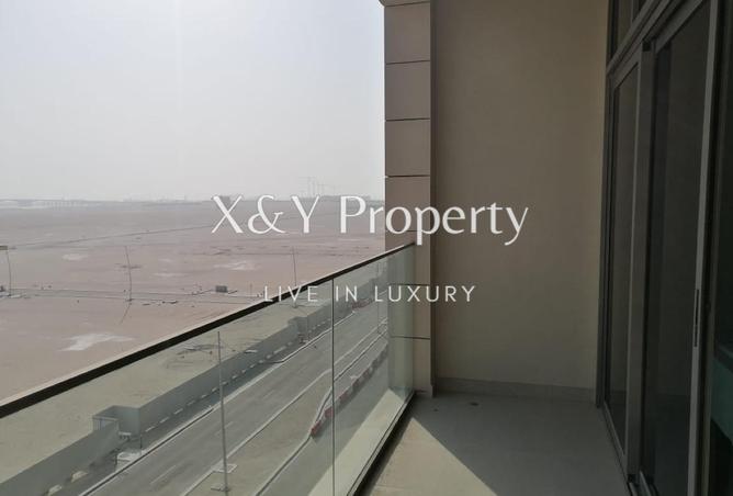 76562743 - Property Image 2