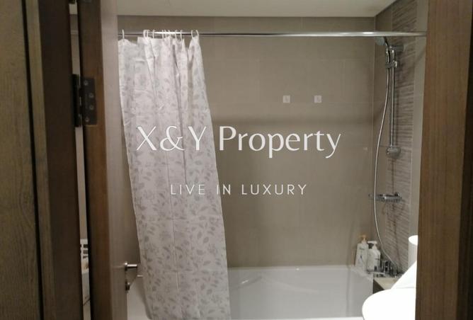 76562743 - Property Image 3