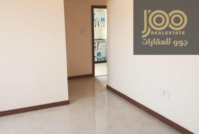 144185729 - Property Image 3