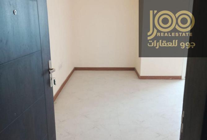 144185729 - Property Image 2