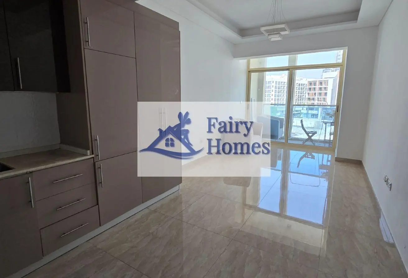 163254315 - Property Main Image