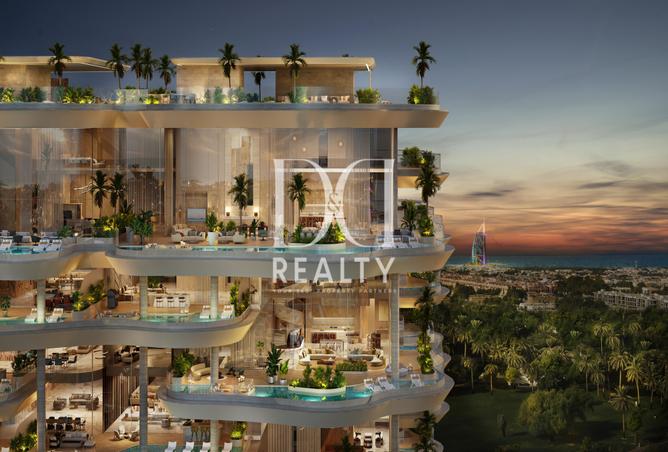 62072996 - Property Main Image