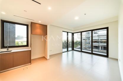 Apartment - 2 Bedrooms - 2 Bathrooms for rent in Hills Park - Dubai Hills Estate - Dubai
