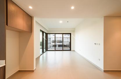 Apartment - 2 Bedrooms - 2 Bathrooms for rent in Hills Park - Dubai Hills Estate - Dubai