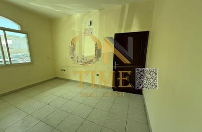 Apartment - 1 Bedroom - 1 Bathroom for rent in Al Naemiya Tower 2 - Al Naemiya Towers - Al Nuaimiya - Ajman