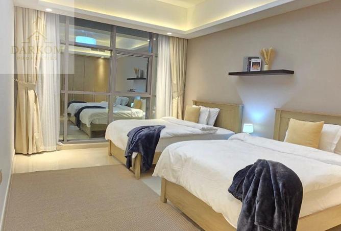 2Of2D1lHST2 - Property Image 3