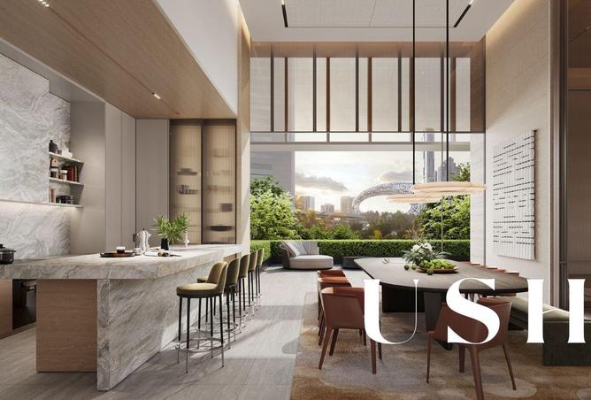 16121021 - Property Image 2