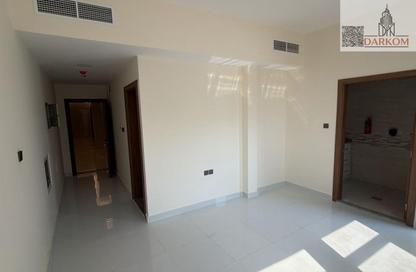 Apartment - Studio - 1 for rent in Al Jurf 3 - Al Jurf - Ajman Apartment - Studio - 1 for rent in Al Jurf 3 - Al Jurf - Ajman