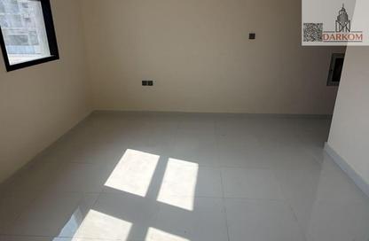Apartment - Studio - 1 for rent in Al Jurf 3 - Al Jurf - Ajman Apartment - Studio - 1 for rent in Al Jurf 3 - Al Jurf - Ajman