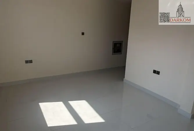 158268351 - صورة العقار 2