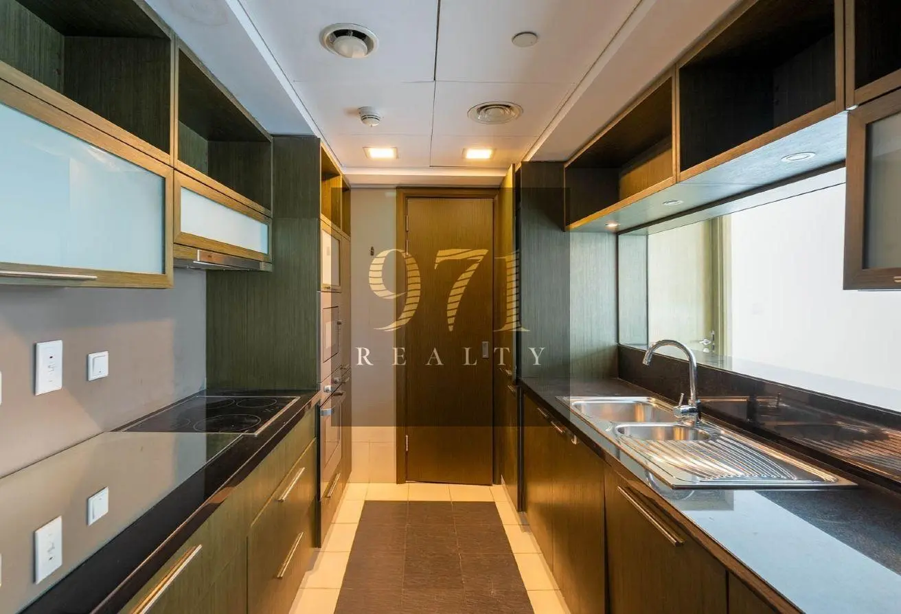 166060603 - Property Main Image