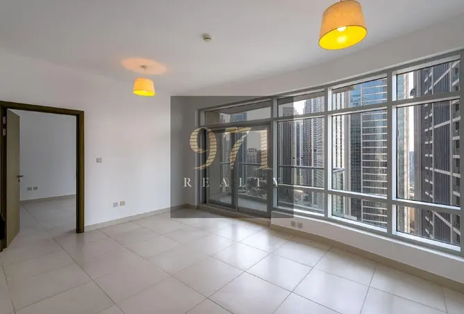 166060603 - Property Image 2