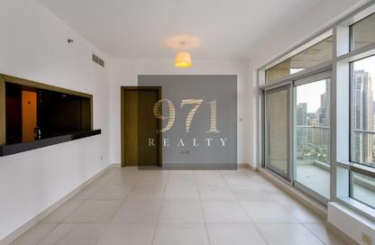 Apartment - 1 - 2 for rent in The Lofts West - The Lofts - Downtown Dubai - Dubai Apartment - 1 - 2 for rent in The Lofts West - The Lofts - Downtown Dubai - Dubai