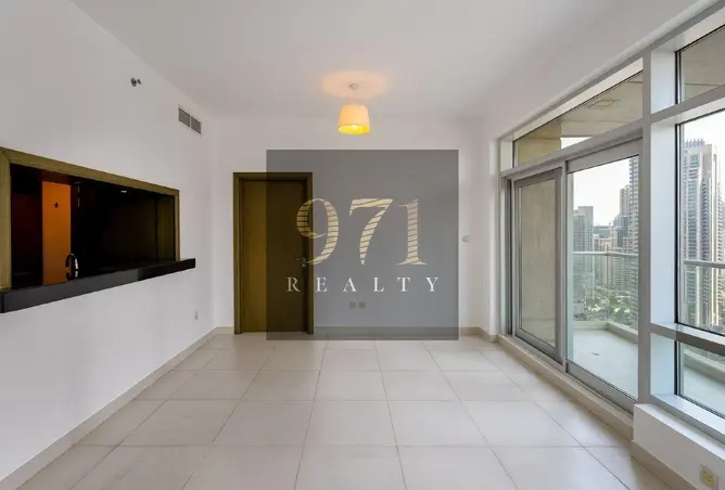 166060603 - Property Image 3