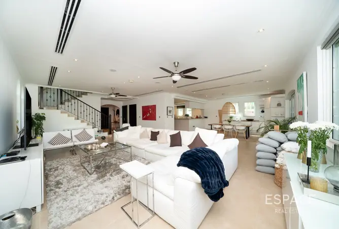 158259647 - Property Image 2