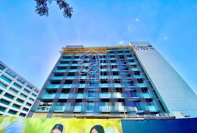 82806311 - صورة العقار 2