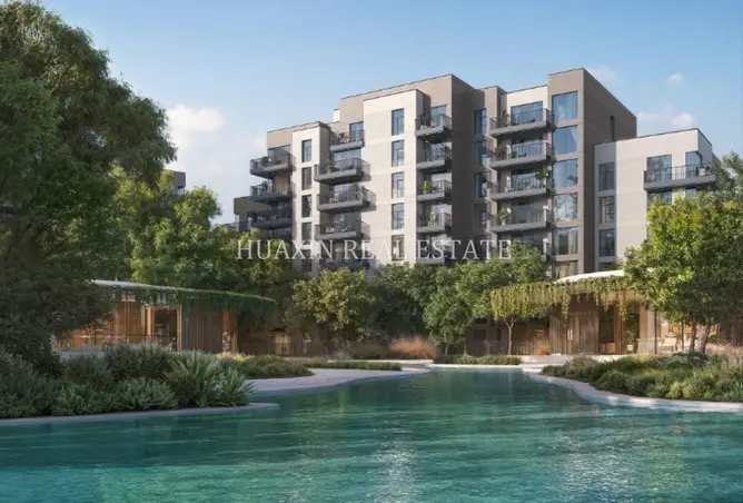 151338557 - Property Image 3