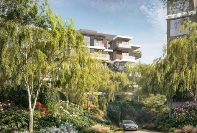 151338557 - Property Image 2