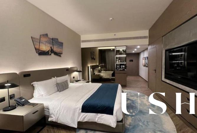 138760486 - Property Main Image