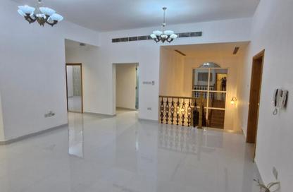 Villa - 5 Bedrooms - 5 Bathrooms for sale in Nadd Al Hammar - Dubai