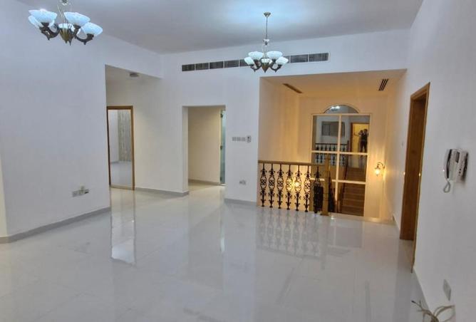96122872 - Property Image 3