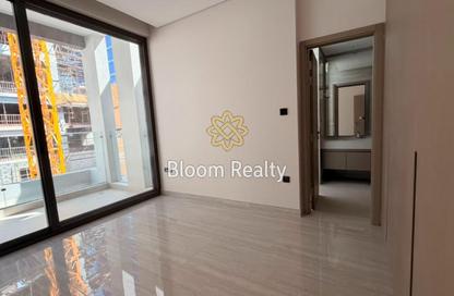 Townhouse - 4 Bedrooms - 5 Bathrooms for sale in The Veranda Collection 1 - District 13 - Jumeirah Village Circle - Dubai