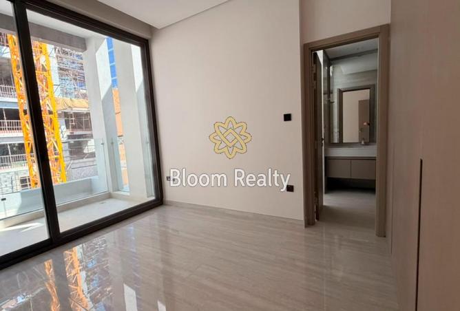 126085336 - Property Image 3