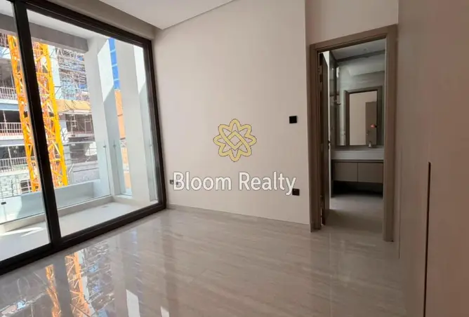 126085336 - Property Image 3