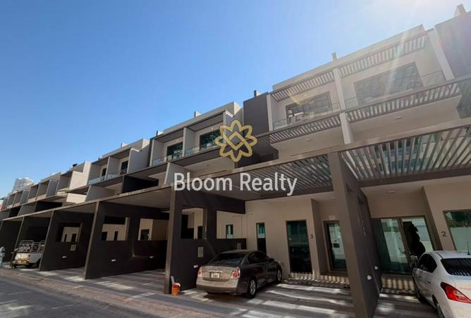 126085336 - Property Main Image