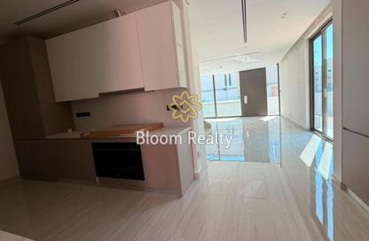 Townhouse - 4 Bedrooms - 5 Bathrooms for sale in The Veranda Collection 1 - District 13 - Jumeirah Village Circle - Dubai