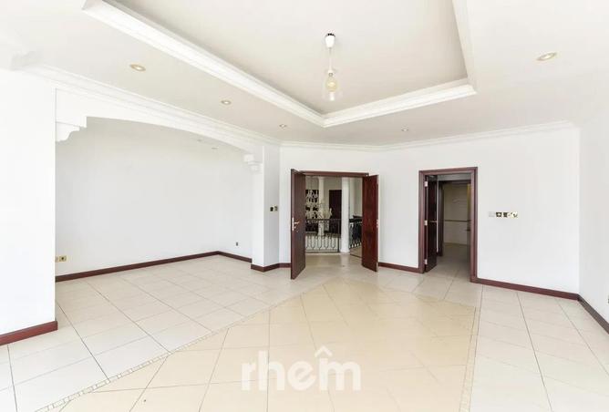 101728308 - صورة العقار 2