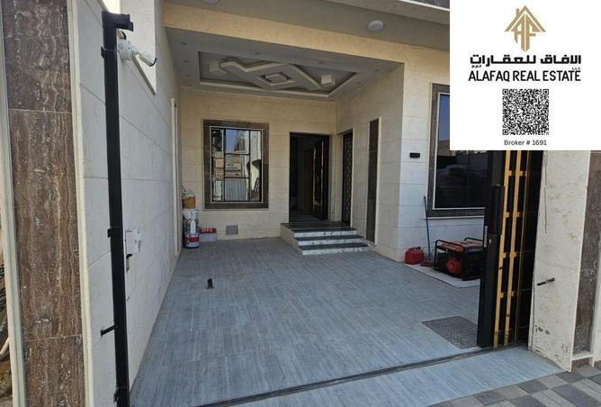 60154636 - Property Image 2