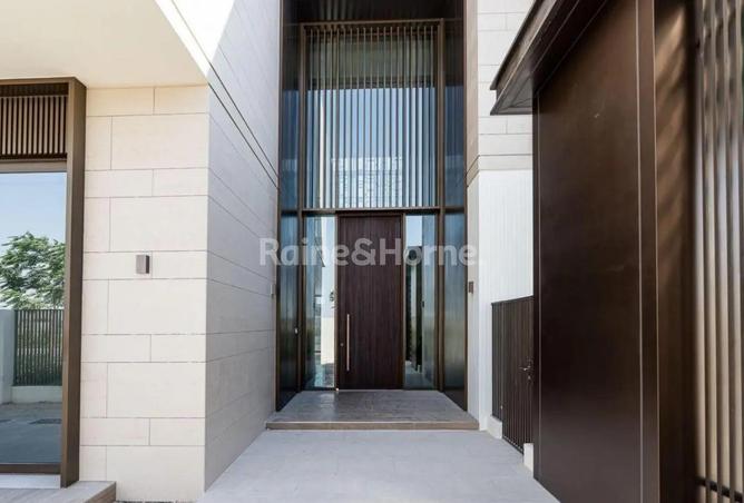 89642497 - صورة العقار 2