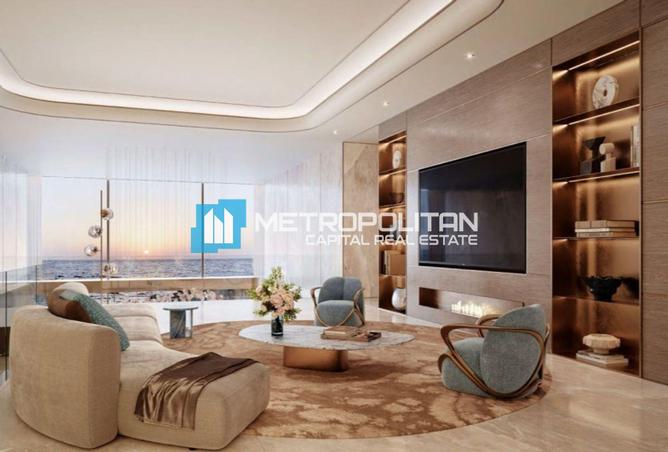 106854943 - Property Image 2