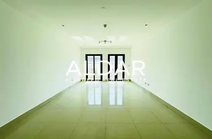 Apartment - 2 Bedrooms - 3 Bathrooms for rent in Le Grand Chateau B - Le Grand Chateau - District 10 - Jumeirah Village Circle - Dubai