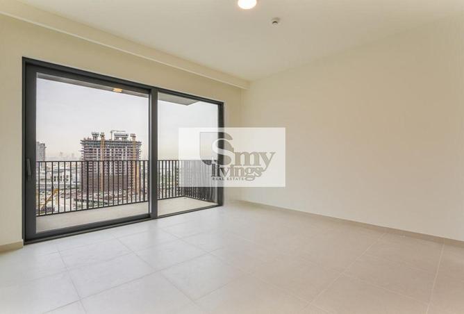 63643423 - صورة العقار 2