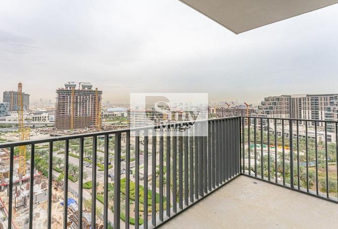 63643423 - الصورة الرئيسية للعقار