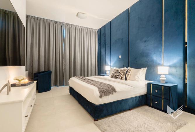 132502645 - Property Image 2
