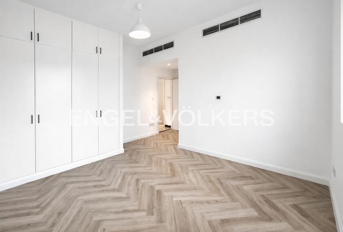 142381151 - Property Image 2