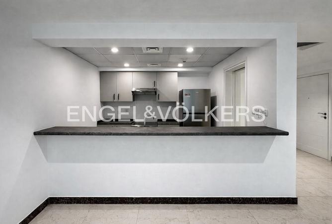 142381151 - Property Image 3