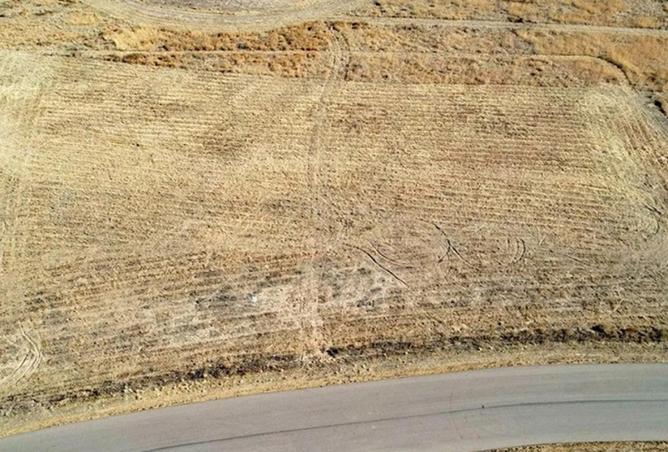 55740254 - صورة العقار 3