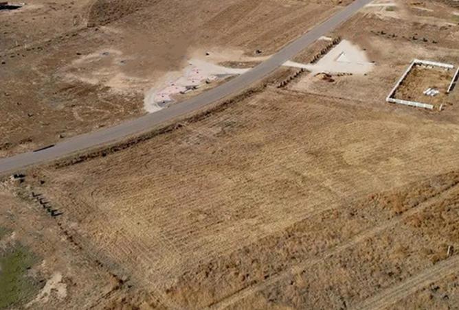 55740254 - صورة العقار 2